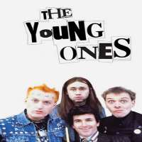Rik MayallThe Comedy Store (1980), The Young Ones as Rick (TV Series 1982-1984), Drop Dead Fred as Drop Dead Fred (Film 1991)