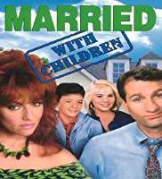 David FaustinoMarried... with Children as Bud Bundy (TV Series 1987-1997)