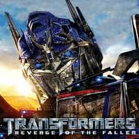 Matthew MarsdenCoronation Street as Chris Collins (Soap Opera 1997-1998), Transformers: Revenge of the Fallen as Captain Graham (Film 2009)