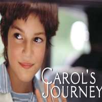 Clara LagoCarol's Journey as Carol (Film 2002), The Hidden Face as Belen (Film 2011)
