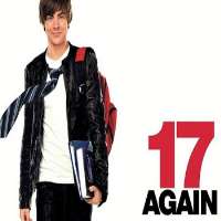 Sterling Knight17 Again as Alex (Film 2009), Sonny with a Chance as Chad Dylan Cooper / Chaz Milton Looper (TV Series 2009-2011)