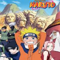 Yuri LowenthalNaruto as Sasuke Uchiha (TV Series 2005-2008), Ben 10 as Ben Tennyson (TV Series 2008-2018)