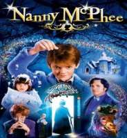 Eliza BennettNanny McPhee as Tora Brown (Film 2005), Inkheart as Meggie Folchart (Film 2008)