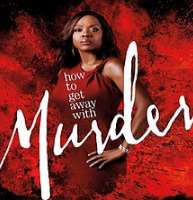 Markie AdamsNCIS: Los Angeles as Woman (TV Series 2016), How to Get Away with Murder as Server (TV Series 2019)