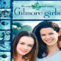 Yanic TruesdaleGilmore Girls as Michel Gerard (TV Series 2000-2007)