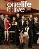 Robert S WoodsOne Life to Live as Bo Buchanan (Soap Opera 1983)