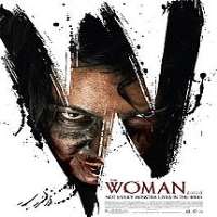Pollyanna McIntoshThe Woman as The Woman (Film 2011), Hap and Leonard as Angel (Film 2016)