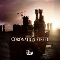 Ellie LeachCoronation Street as Faye Windass (Soap opera 2011)