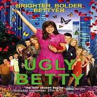 Cristian de la FuenteUgly Betty as Rodrigo Veloso	(TV Series 2007), Private Practice as Dr. Eric Rodriguez (TV Series 2010-2011)