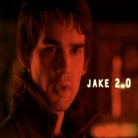 Philip Anthony-RodriguezJake 2.0 as Kyle Duarte (TV Series 2003-2004)