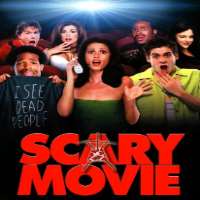 Dave SheridanScary Movie as Officer Doofy (Film 2000)