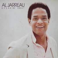 Al JarreauBreakin' Away (Album 1981), We're in This Love Together (Single 1981)