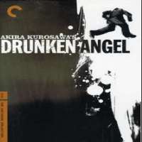 Takashi ShimuraDrunken Angel as Doctor Sanada (Film 1948), Rashomon as Kikori, the wood cutter (Film 1950)