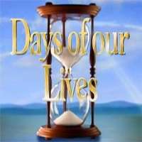 Melissa ReevesDays of Our Lives as Jennifer Horton (Soap Opera 1985-1995, 2000-2006, 2010-Present)