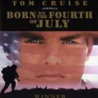 Raymond J. BarryBorn on the Fourth of July as Mr. Kovic (Film 1989), Interview with the Assassin as Walter Ohlinger (Film 2002)