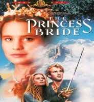 Billy CrystalSoap as Jodie Dallas (TV Series 1977-1981), The Princess Bride as Miracle Max (Film 1987)