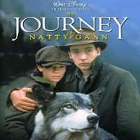 Meredith SalengerThe Journey of Natty Gann as Natty Gann (Film 1985), Dream a Little Dream as Lainie Diamond (Film 1989)