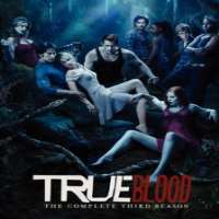 Adina PorterTrue Blood as Lettie Mae Thornton (TV Series 2008-2014), The Newsroom as Kendra James (TV Series 2012-2014)