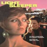 Dana DelanyChina Beach as Colleen McMurphy (TV Series 1988-1991), Light Sleeper as Marianne (Film 1992)