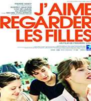 Pierre Niney18 Years Old and Rising as Primo Bramsi (Film 2011)