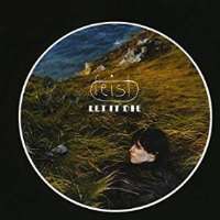 FeistLet It Die (Album 2004), The Reminder (Album 2007)