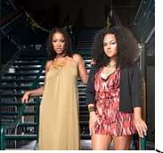 The FloacistFloetry (Duo)
