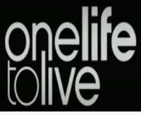 Erin TorpeyOne Life to Live as Jessica Buchanan (TV Series 1990-2003)