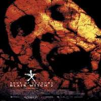 Erica LeerhsenBook of Shadows: Blair Witch 2 as Erica Geerson (Film 2000), The Texas Chainsaw Massacre as Pepper Harrington (Film 2003)