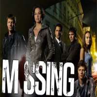 Nick EversmanMissing as Michael Winstone	(TV Series 2012)