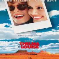 Christopher McDonaldThelma & Louise as Darryl Dickinson (Film 1991), Happy Gilmore as Shooter McGavin (Film 1996), The Iron Giant as Kent Mansley (Film 1999)