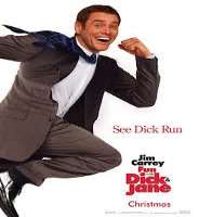 John Michael HigginsFun with Dick and Jane as Garth (Film 2005), The Break-Up as Richard Meyers (Film 2006)
