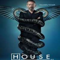 Jesse SpencerNeighbours as Billy Kennedy (Soap Opera 1994-2000, 2005), House as  Dr. Robert Chase (TV Series 2004-2012)