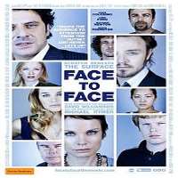 Sigrid ThorntonFace to Face as Claire Baldoni (Film 2011)