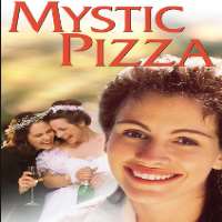 Lili TaylorMystic Pizza as Jojo Barbosa	(Film 1988), Say Anything... as Corey Flood (Film 1989), Dogfight as Rose (Film 1991)