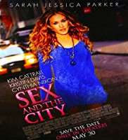 Willie GarsonSex and the City Film Series as Stanford Blatch (2008, 2010)
