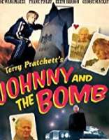 Jazmine FranksHollyoaks as Esther Bloom (Soap Opera 2011-2012), Johnny and the Bomb as Jane Morris (TV Mini Series 2006)