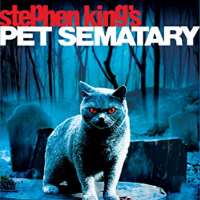 Miko HughesPet Sematary as Gage Creed (Film 1989), Apollo 13 as Jeffrey (Film 1995)