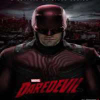 Elodie YungDaredevil as Elektra Natchios	(TV Series 2016), The Defenders as Elektra Natchios (TV Series 2017)