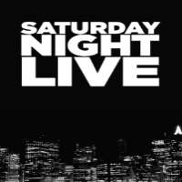 Rachel DratchSaturday Night Live (TV Show 1999-2006, 2010-2011, 2017-Present)