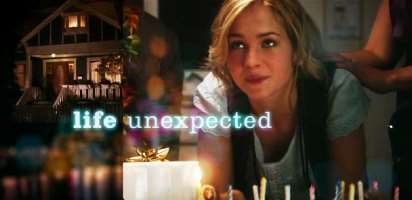 Kristoffer PolahaNorth Shore as Jason Matthews (Soap Opera 2004), Life Unexpected as Nathaniel Baze Bazile (TV Series 2010-Present)