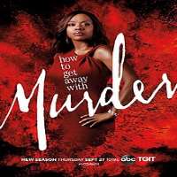 Conrad RicamoraHow to Get Away with Murder as Oliver Hampton (TV Series 2014-Present)
