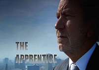 Omarosa ManigaultThe Apprentice (TV Show 2004, 2008, 2013)