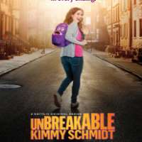 Tituss BurgessUnbreakable Kimmy Schmidt as Titus Andromedon (TV Series 2015-2019)