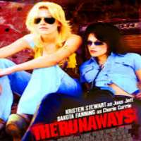 Scout Taylor-ComptonHalloween Film Series as Laurie Strode (2007, 2009), The Runaways as Lita Ford (Film 2010)