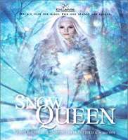 Chelsea HobbsSnow Queen as Gerda (TV Film 2002), Make It or Break It as Emily Kmetko (TV Series 2009-2011)