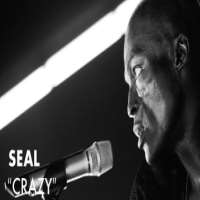 SealKiller (Single 1990), Crazy (Song 1991), Prayer for the Dying (Song 1995)