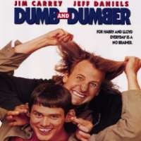 Jeff DanielsDumb and Dumber as Harry Dunne (Film 1994)