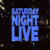 Kate McKinnonThe Big Gay Sketch Show (TV Show 2007-2009), Saturday Night Live (TV Show 2012-Present)