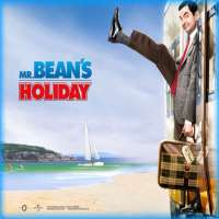 Maxim BaldryMr Bean's Holiday as Stepan Dachevsky (Film 2007), Hollyoaks as Liam Donovan (TV Series 2016-2017)