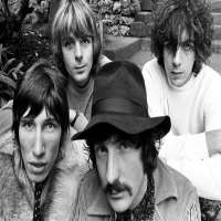 Syd BarrettPink Floyd (Band), Wish You Were Here (Album 1975)